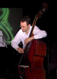 Gerardo Bartoccini