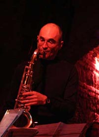 Stefano Rotondi