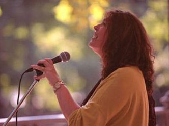 Tiziana Ghiglioni