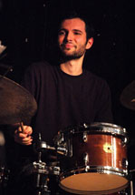 Alessandro Marzi