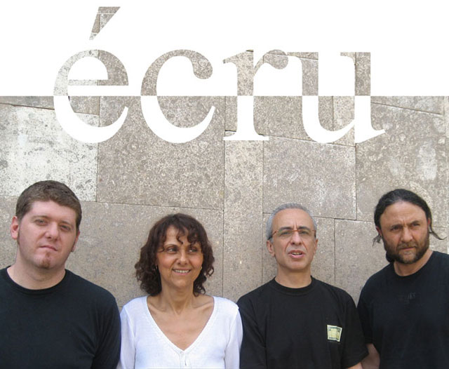cru