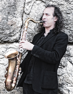 Davide Grottelli