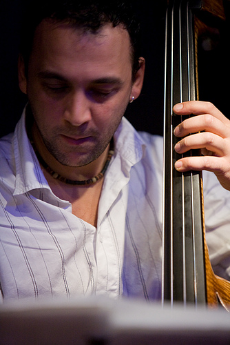 Stefano Nunzi