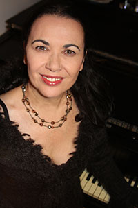 Patrizia
                Scascitelli