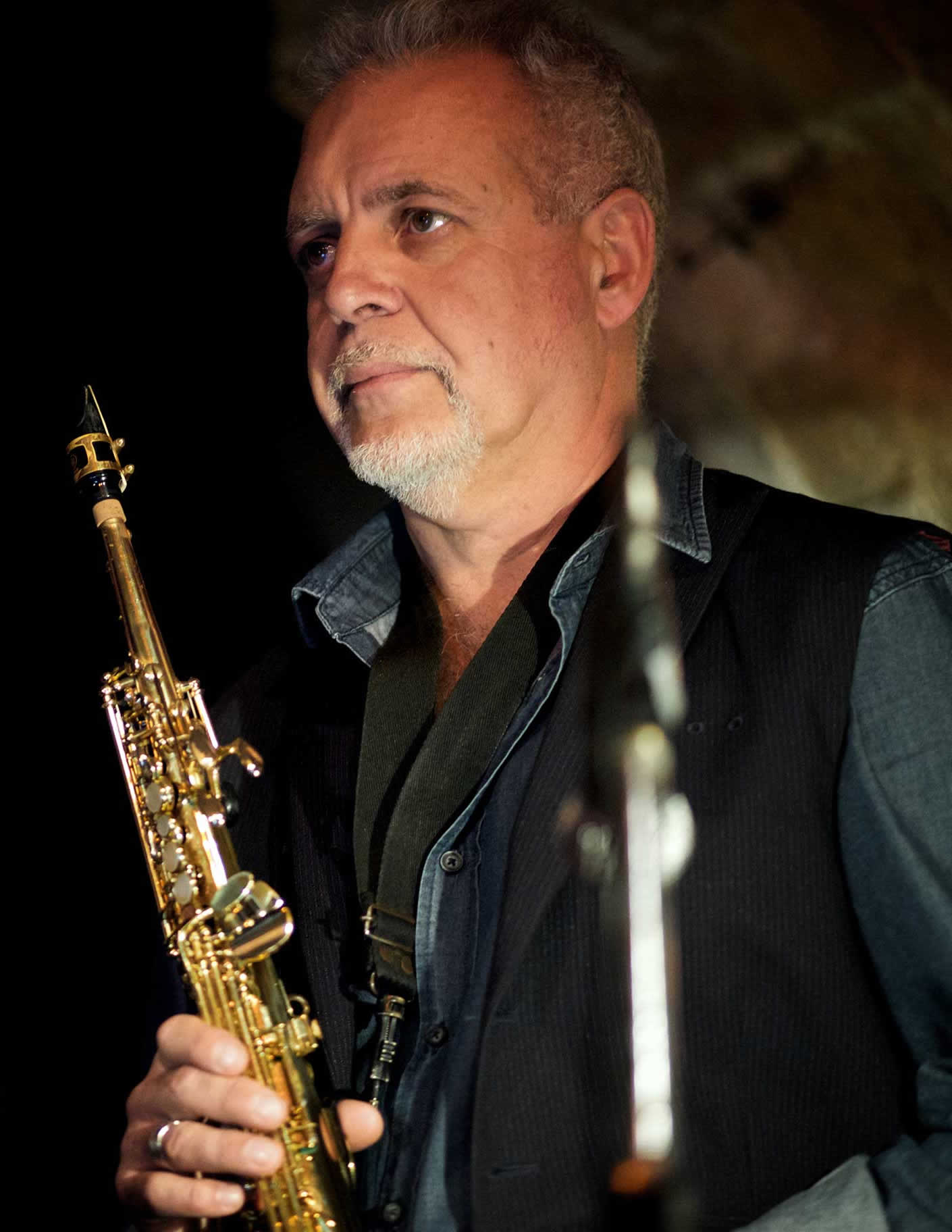 Andrea Polinelli+