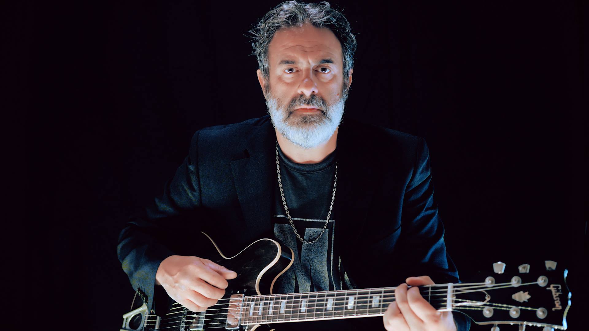 Stefano Malatesta